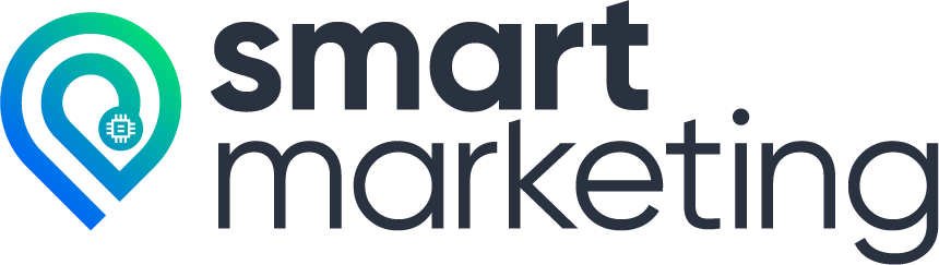 Smart Marketing solution locale pour les entreprises d'île de France