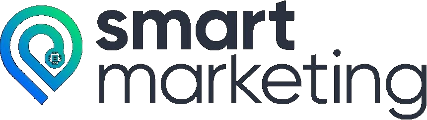 Smart Marketing