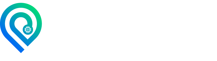 Smart Marketing