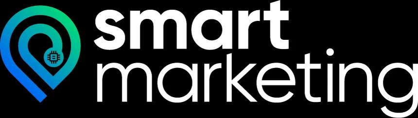 Smart Marketing