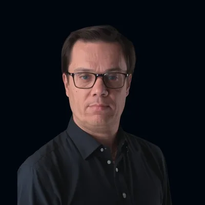 Julien Raith